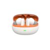 1 Auriculares G11 Pro