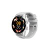 1 Reloj KR10