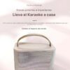 2 Parlante ST-142 (copia 3)