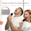 3 Parlante ST-142 (copia 3)