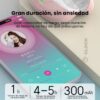 7 Auriculares G11 Pro