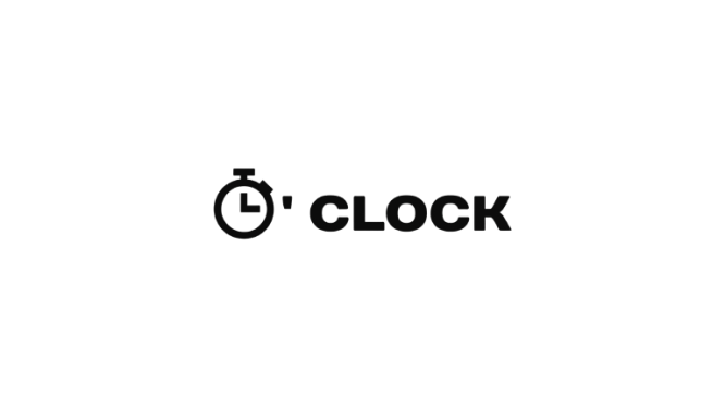 O'Clock
