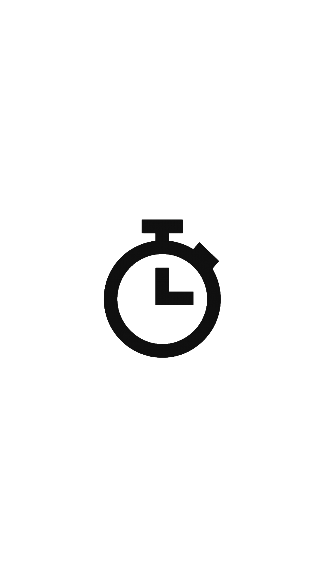 O'Clock