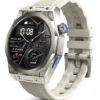 Smartwatch Ultra Z79 Max