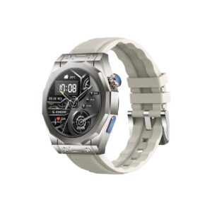 Smartwatch KR 21