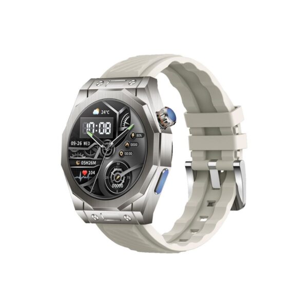 Smartwatch KR 21
