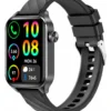 Smartwatch V22