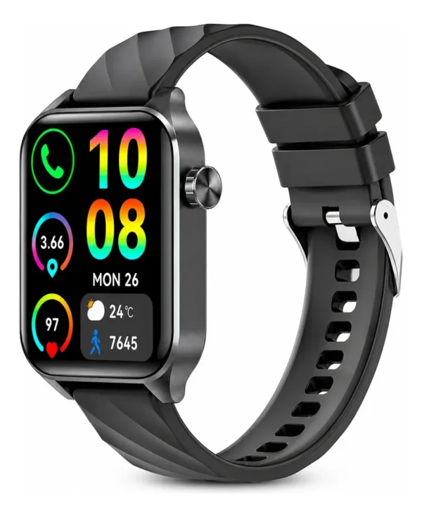 Smartwatch V22