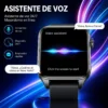 Smartwatch V22