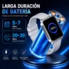 Smartwatch V22
