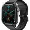 Smartwatch GT-96