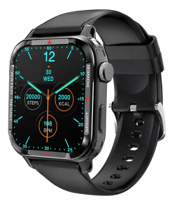 Smartwatch GT-96