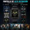 Smartwatch GT-96