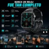 Smartwatch GT-96