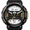 Gts25 1 Smartwatch Gts-25
