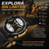 Gts25 2 Smartwatch Gts-25