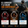 Gts25 3 Smartwatch Gts-25