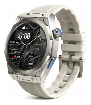 Smartwatch Ultra Z83 Max