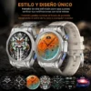 Smartwatch Ultra Z83 Max