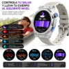 Smartwatch Ultra Z83 Max