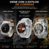 Smartwatch Ultra Z83 Max