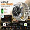 Smartwatch Ultra Z83 Max