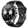 Watch 83 1 Smartwatch Watch 83