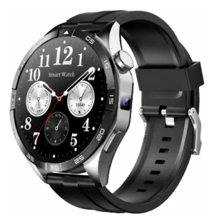 Smartwatch Watch 83