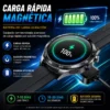 Watch 83 10 Smartwatch Watch 83