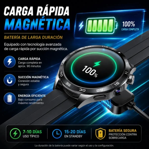 Watch 83 10 Smartwatch Watch 83