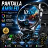 Watch 83 2 Smartwatch Watch 83