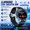 Watch 83 4 Smartwatch Watch 83
