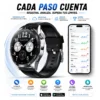 Watch 83 5 Smartwatch Watch 83