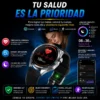 Watch 83 6 Smartwatch Watch 83