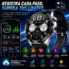 Watch 83 7 Smartwatch Watch 83