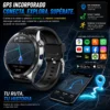 Watch 83 8 Smartwatch Watch 83