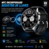 Watch 83 9 Smartwatch Watch 83
