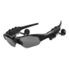 Anteojos de Sol O'clock Btglasses - Negro