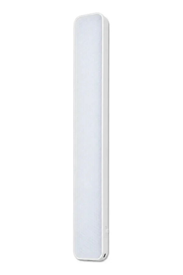 Barra de Luz LED O'clock