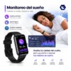 D_NQ_NP_2X_613352-MLA111904941111_052026-F.jpg Smartwatch O'clock KB54 - Dorado