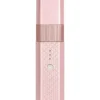 D_NQ_NP_2X_614655-MLA113213162683_062026-F.jpg Planchita de Pelo O'clock DS1000 - Rosa
