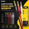 D_NQ_NP_2X_616176-MLA112398295585_052026-F.jpg Cable Auxiliar Remax RL-L100