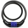 D_NQ_NP_2X_628845-MLA110648066724_052026-F.jpg Linga de Seguridad Tonyon TY523 - Negro