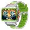 D_NQ_NP_2X_634942-MLA89011677337_072025-F.jpg Smartwatch O'clock Retro-666