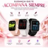 D_NQ_NP_2X_636550-MLA113160566123_062026-F.jpg Smartwatch O'clock GT04