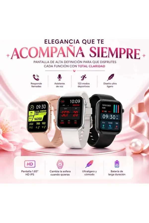 D_NQ_NP_2X_636550-MLA113160566123_062026-F.jpg Smartwatch O'clock GT04