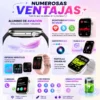 D_NQ_NP_2X_651221-MLA112025122906_062026-F.jpg Smartwatch O'clock GT04