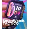 D_NQ_NP_2X_659401-MLA87779238331_072025-F.jpg Smartwatch O'clock GT-333 PG333