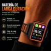 D_NQ_NP_2X_666418-MLA112449810001_052026-F.jpg Smartwatch O'clock Retro-666