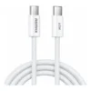Cable de Datos Remax RC-C010-C-C - Blanco